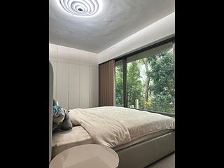 Pok Fu Lam - Bisney Crest 02
