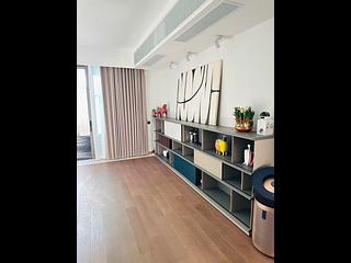 Pok Fu Lam - Bisney Crest 04