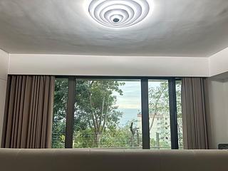 Pok Fu Lam - Bisney Crest 05