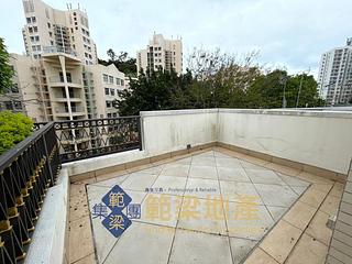 Mui Wo - Riverwalk 06