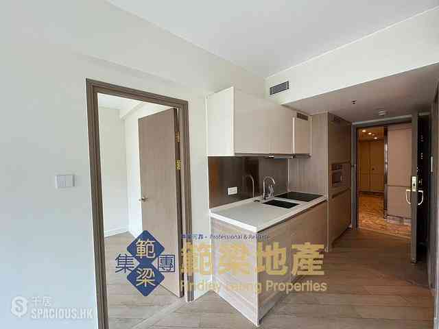 Mui Wo - Riverwalk 07
