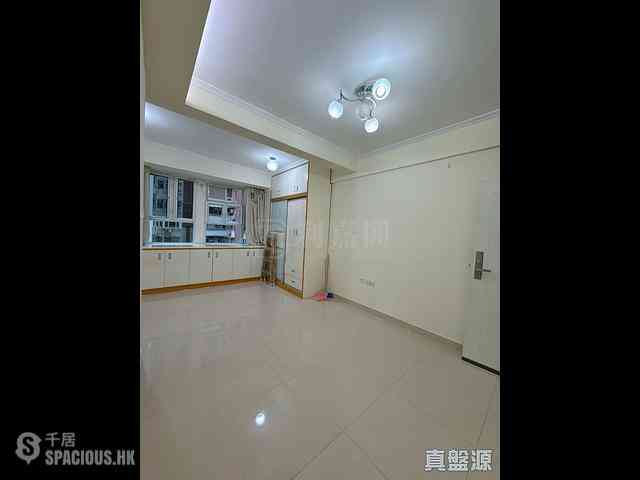North Point - Yeebo Mansion 03