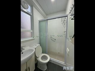 北角 - 怡寶洋樓 05