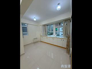 北角 - 怡寶洋樓 07