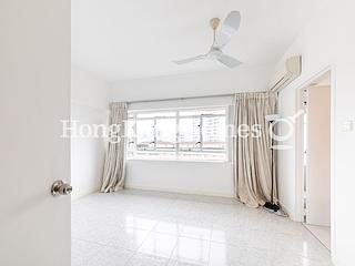 Pok Fu Lam - Bisney Villas 04
