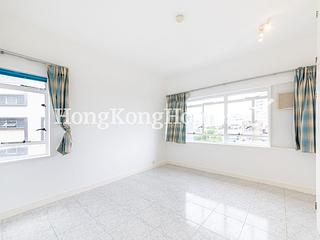 Pok Fu Lam - Bisney Villas 07