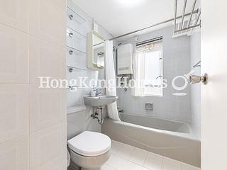 Pok Fu Lam - Bisney Villas 10