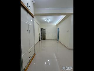北角 - 怡寶洋樓 02