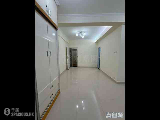 North Point - Yeebo Mansion 02