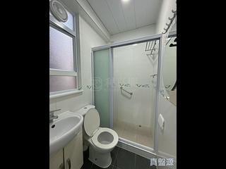 北角 - 怡寶洋樓 05