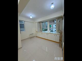 北角 - 怡寶洋樓 07