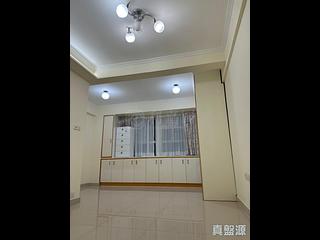 北角 - 怡寶洋樓 08