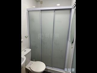 北角 - 怡寶洋樓 10