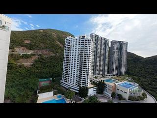 浅水湾 - 南湾大厦 13