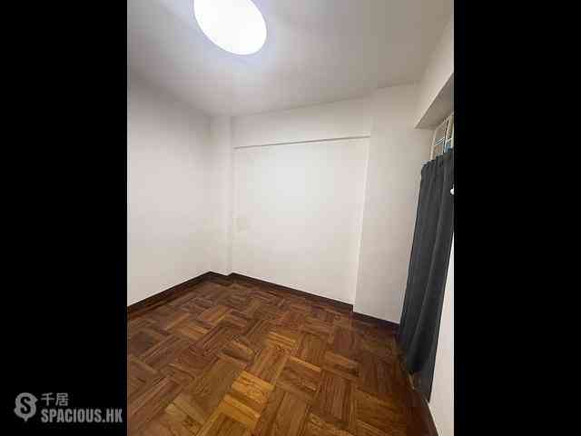 Causeway Bay - Kwong On Building 08