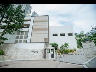 淺水灣 - 華景園 10