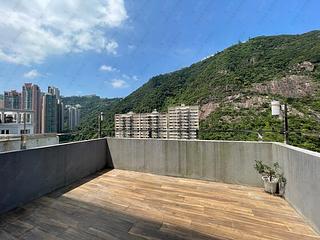 Mid Levels Central - Vantage Park Block 1 02