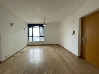 Mid Levels Central - Vantage Park Block 1 04