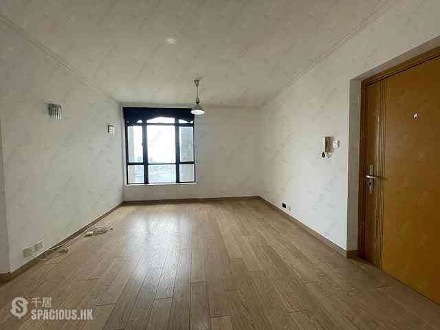 Mid Levels Central - Vantage Park Block 1 04