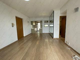 Mid Levels Central - Vantage Park Block 1 05