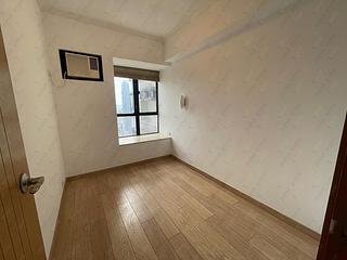Mid Levels Central - Vantage Park Block 1 08
