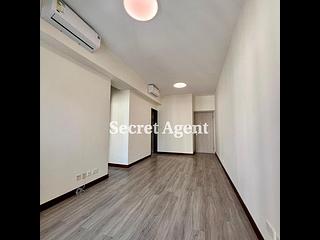 Sheung Wan - One Pacific Heights 03