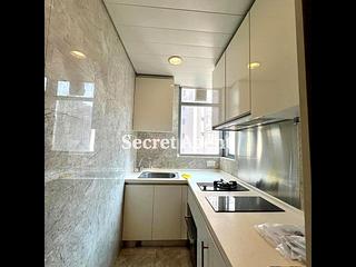 Sheung Wan - One Pacific Heights 04