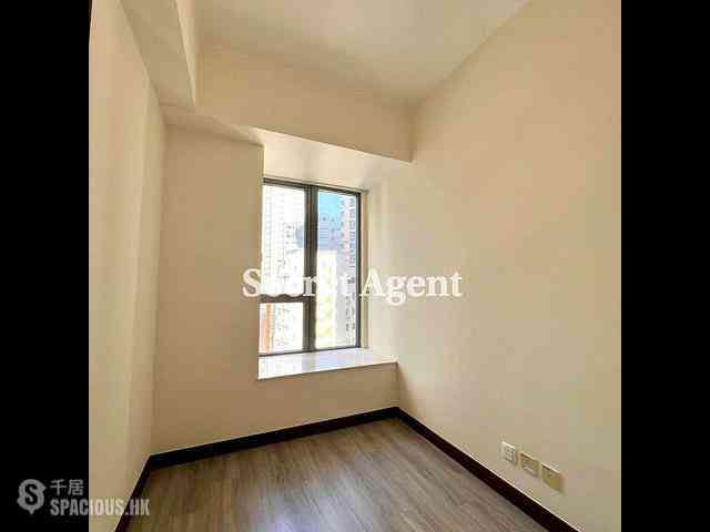 Sheung Wan - One Pacific Heights 06