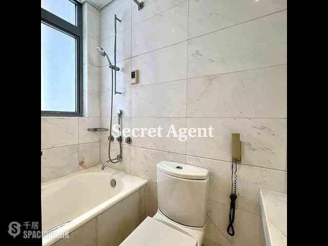 Sheung Wan - One Pacific Heights 07