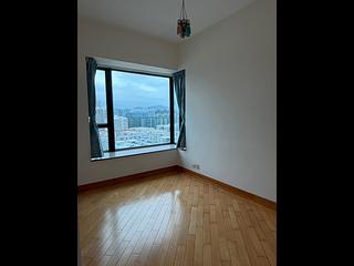 Hung Hom - Royal Peninsula 05