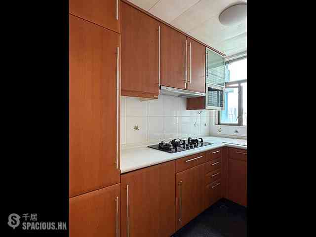 Hung Hom - Royal Peninsula 12