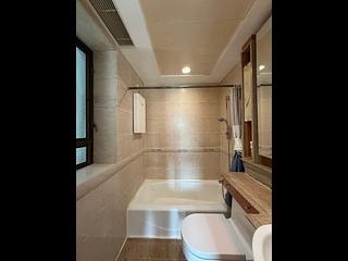 Hung Hom - Royal Peninsula 15