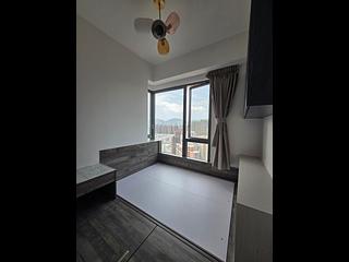 Hung Hom - eResidence 03
