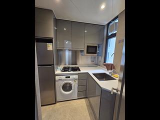 Hung Hom - eResidence 04