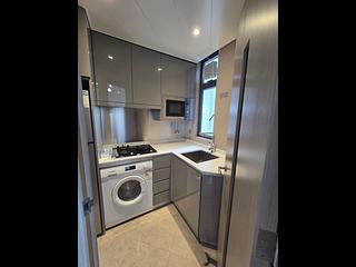 Hung Hom - eResidence 05