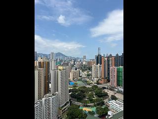 Hung Hom - eResidence 07