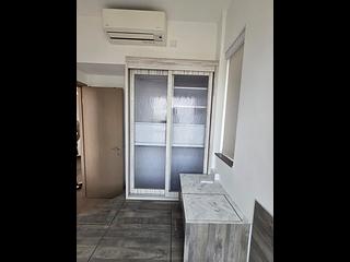 Hung Hom - eResidence 09