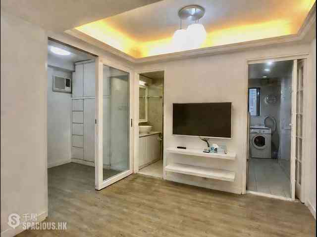 Soho - Lilian Court 02