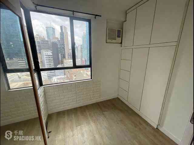 Soho - Lilian Court 04