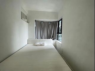 苏豪 - 莉景阁 05