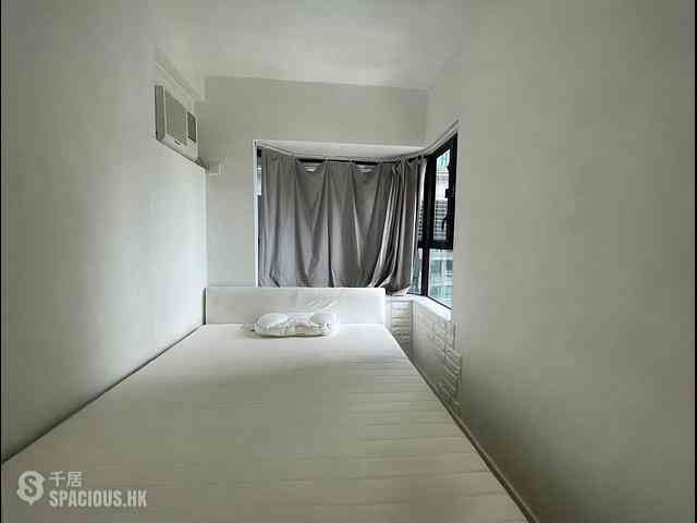 Soho - Lilian Court 05