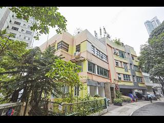 中半山 - 寶光大廈 16