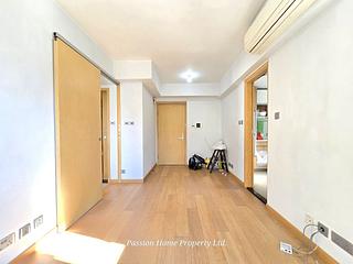 Happy Valley - Tagus Residences 02