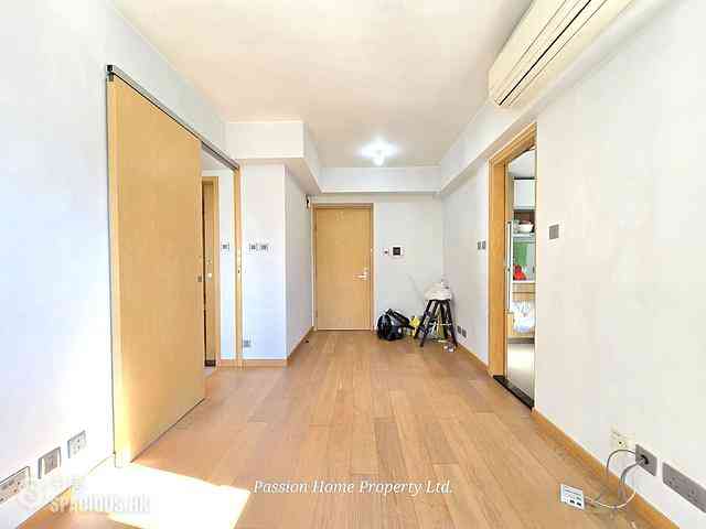 Happy Valley - Tagus Residences 02