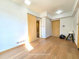 Happy Valley - Tagus Residences 03