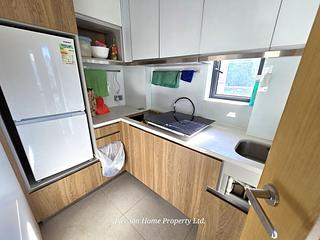 Happy Valley - Tagus Residences 04