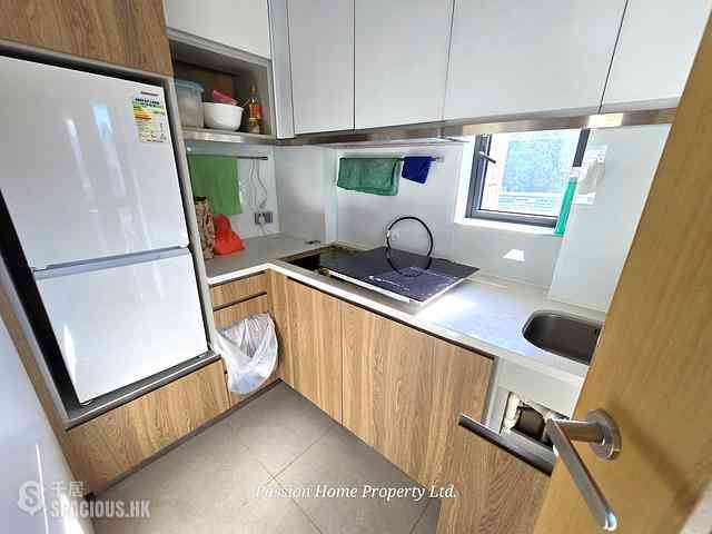 Happy Valley - Tagus Residences 04