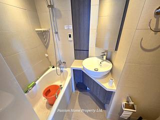 Happy Valley - Tagus Residences 05