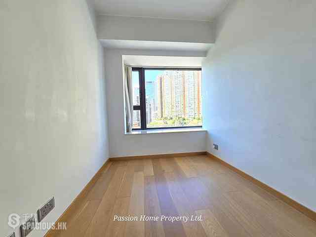 Happy Valley - Tagus Residences 06