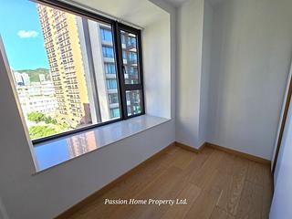 Happy Valley - Tagus Residences 07